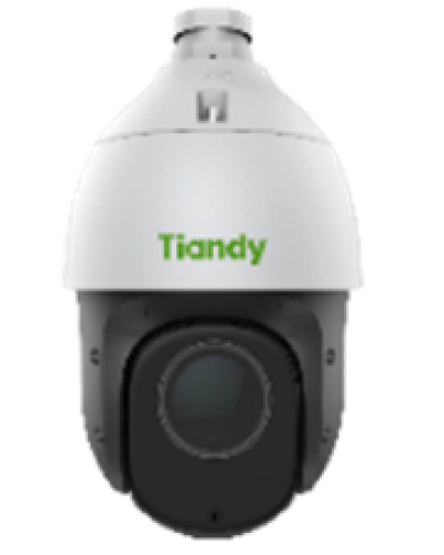 IP-камера PTZ Tiandy TC-H324S Spec:23X/I/E/C/V3.0 в Ачинске IP-камеры Pintop.ru