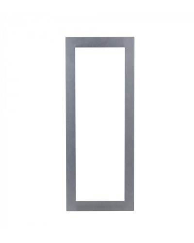 Рамка True IP Systems TI-MP4308 3M в Ачинске Дополнительное оборудование для СКУД Pintop.ru