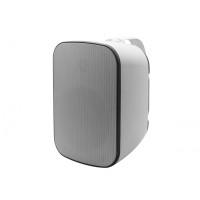 Громкоговоритель настенный 2-х полосный VOLTA ALFA-640TW