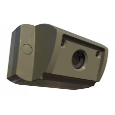 Телекамера цветного изображения Vizit C70CB