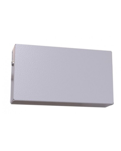 Замок электромагнитный VIZIT-ML245PL в Ачинске Электромагнитные замки Pintop.ru