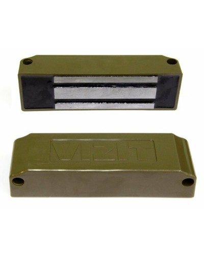 Замок электромагнитный VIZIT-ML305-40-50-4 в Ачинске Электромагнитные замки Pintop.ru