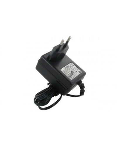 Блок питания Yealink 5VDC.1.2A в Ачинске Дополнительное оборудование для сетей Pintop.ru