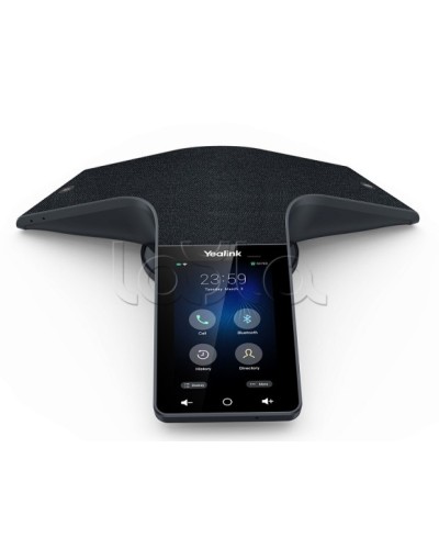 Конференц-телефон Yealink CP965 в Ачинске Дополнительное оборудование для сетей Pintop.ru