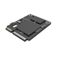 DSP-модуль Yeastar D30 Card