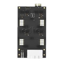 Плата расширения Yeastar EX08