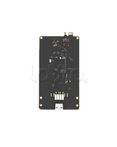 Плата расширения Yeastar EX30 в Ачинске Дополнительное оборудование для сетей Pintop.ru