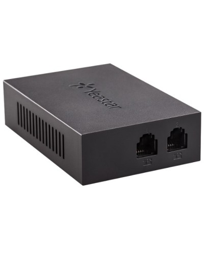 Шлюз Yeastar TA200 в Ачинске Дополнительное оборудование для сетей Pintop.ru