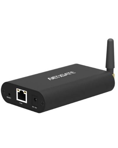 VoIP-шлюз Yeastar TG100 в Ачинске Дополнительное оборудование для сетей Pintop.ru