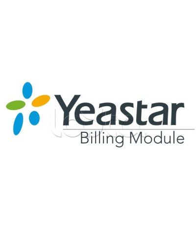 Модуль Yeastar YHMS100 в Ачинске Дополнительное оборудование для сетей Pintop.ru