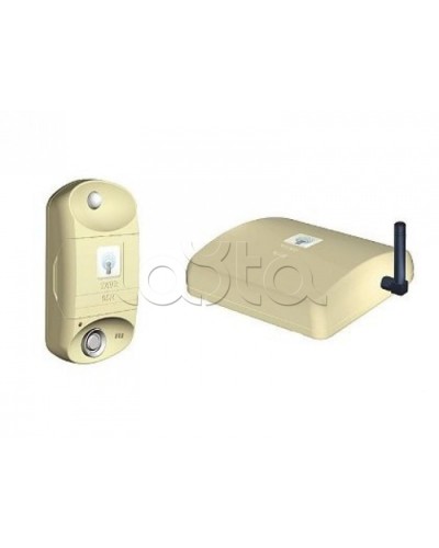 GSM сигнализация Альтоника TAVR в Ачинске GSM мониторинг Pintop.ru