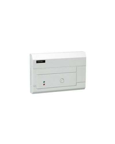 Альтоника Приемник Базальт-700 в Ачинске Охранно-пожарное оборудование Pintop.ru