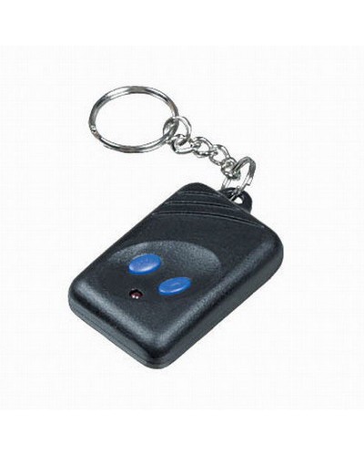 Радиобрелок Альтоника RFG-1 в Ачинске Радиоканальные системы безопасности Pintop.ru