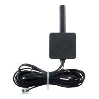 Передатчик стационарный Альтоника Риф Ринг RR-2TS