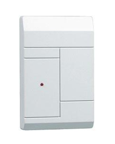 Передатчик стационарный Альтоника Риф Ринг RR-701TS-L в Ачинске Радиоканальные системы безопасности Pintop.ru