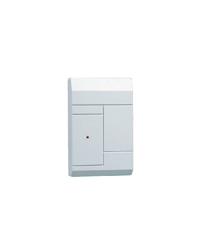 Передатчик объектовый Альтоника Риф Стринг RS-201TF-RR в Ачинске Радиоканальные системы безопасности Pintop.ru