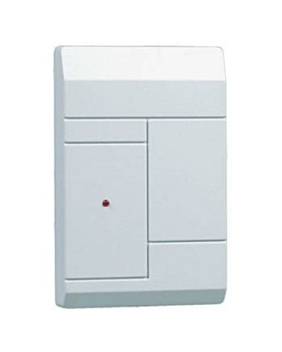 Приемопередатчик Альтоника RS-101RD в Ачинске Радиоканальная тревожно-вызывная система Риф Наряд Альтоника Pintop.ru