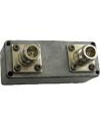 Преселектор Альтоника RS-202AU20 в Ачинске Радиоканальные системы безопасности Pintop.ru