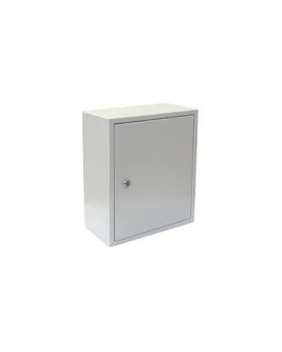 Ретранслятор с приемной и передающей антенной Альтоника RS-202RET в Ачинске Радиоканальные системы безопасности Pintop.ru