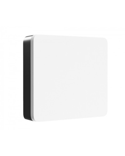 Контрольная панель C.Nord Nord Max Air в Ачинске Объектовое оборудование СПИ Андромеда Pintop.ru