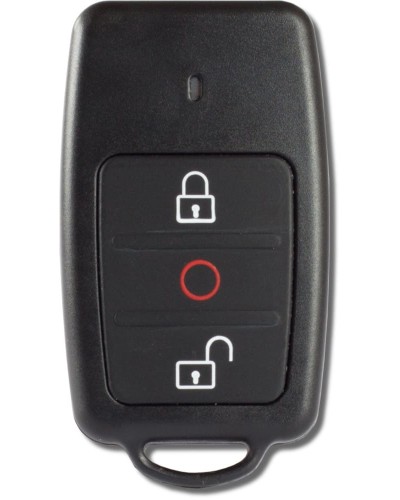 Брелок для управления контрольной панелью C.Nord СН-Брелок в Ачинске Аксессуары СПИ Андромеда Pintop.ru