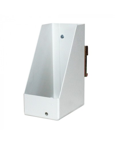 Отсек аккумуляторный Бастион АО-1/7 DIN в Ачинске Электротехническое оборудование Pintop.ru