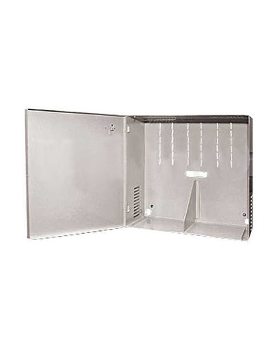 Отсек аккумуляторный Бастион АО 2/40 в Ачинске Электротехническое оборудование Pintop.ru