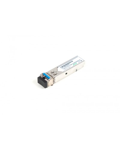 SFP-модуль Бастион PSE-SFP-1GR в Ачинске Модули SFP/XFP/GBIC Pintop.ru