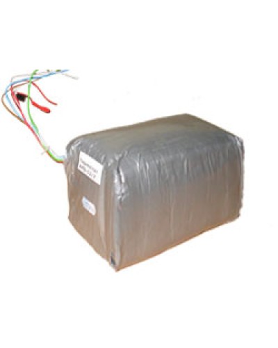 Термостат Бастион АКБ-12/26 в Ачинске Электротехническое оборудование Pintop.ru