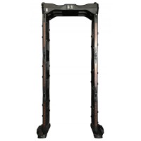 Арочный металлодетектор Блокпост РС-0300 М