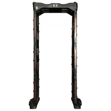 Арочный металлодетектор Блокпост РС-0300 М