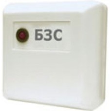 Блок защитный сетевой Болид БЗС