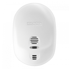 Извещатель охранный акустический Болид Ирбис исп.04