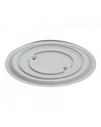 Монтажный комплект Болид МК-4 в Ачинске Охранно-пожарное оборудование Pintop.ru