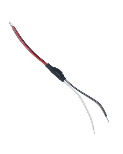 Модуль подключения нагрузки Болид МПН в Ачинске Охранно-пожарное оборудование Pintop.ru