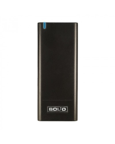 Считыватель бесконтактный Болид Proxy-4E в Ачинске Считыватели Pintop.ru