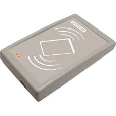Считыватель бесконтактный Болид Proxy-5MS-USB