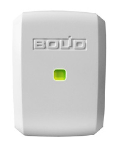 Преобразователь интерфейсов Болид RS232-TTL в Ачинске Охранно-пожарное оборудование Pintop.ru