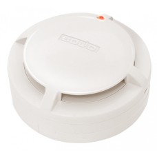 Извещатель тепловой адресный максимально-дифференциальный Болид С2000-ИП-ПА-03