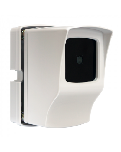 Извещатель пожарный линейный однопозиционный адресно-аналоговый Болид С2000-ИПДЛ исп.60 в Ачинске Интегрированная система охраны Орион - НВП Болид Pintop.ru