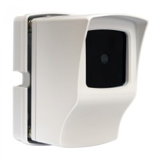 Извещатель пожарный линейный однопозиционный адресно-аналоговый Болид С2000-ИПДЛ исп.80