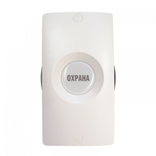 Адресная тревожная кнопка Болид С2000-КТ исп.01