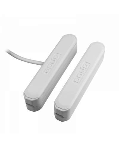 Извещатель охранный точечный магнито-контактный Болид С2000-СМК исп.06 в Ачинске Интегрированная система охраны Орион - НВП Болид Pintop.ru