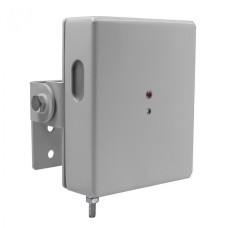 Извещатель пожарный пламени Болид С2000-Спектрон-207-Exm-M