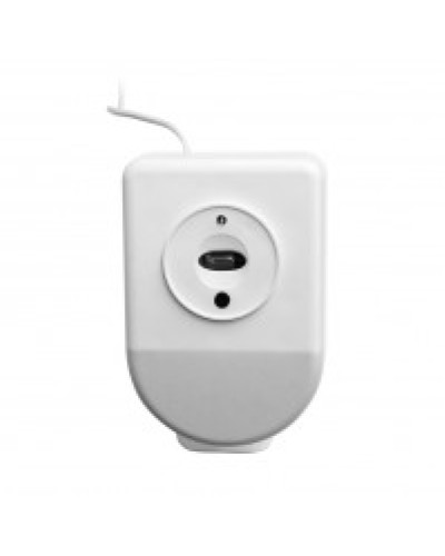 Извещатель пламени Болид С2000-Спектрон-607 в Ачинске Охранно-пожарное оборудование Pintop.ru