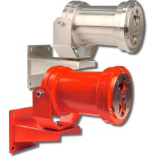 Извещатель пожарный пламени ИК/УФ взрывозащищенный Болид С2000-Спектрон-607Exd-Н