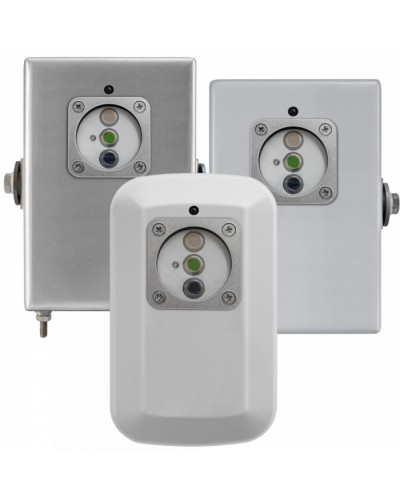 Извещатель пламени адресный Болид С2000-Спектрон-807-Н в Ачинске Интегрированная система охраны Орион - НВП Болид Pintop.ru