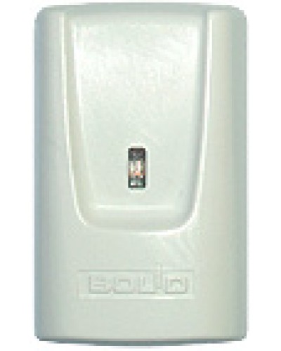 Извещатель охранный вибрационный поверхностный адресный Болид С2000-В в Ачинске Интегрированная система охраны Орион - НВП Болид Pintop.ru