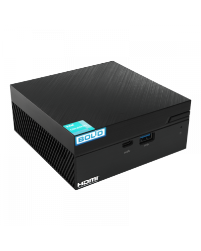 Контроллер Болид С3000-Web-100 в Ачинске Охранно-пожарное оборудование Pintop.ru