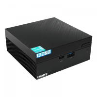 Контроллер Болид С3000-Web-200